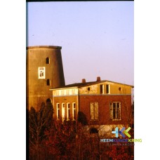 F00003297
